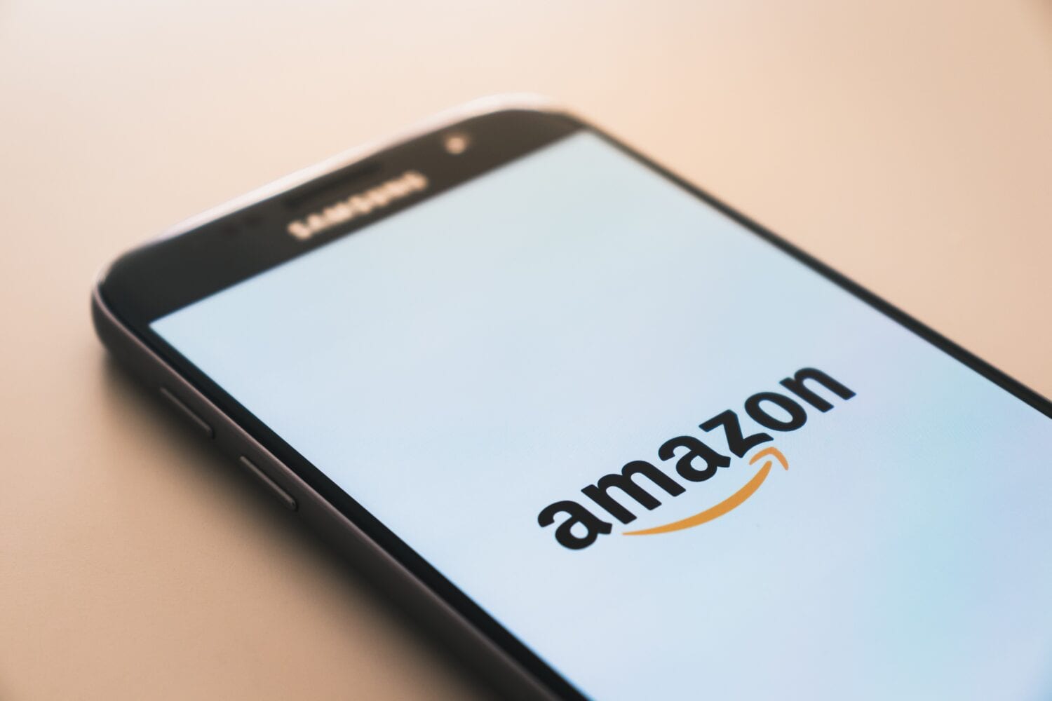 Amazon Marketing Amazon Marketing