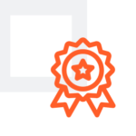 technical training icon