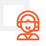 technical training icon