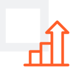technical training icon