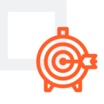 technical training icon