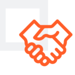technical training icon