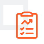 technical training icon