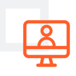 technical training icon