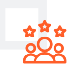 technical training icon