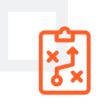 technical training icon