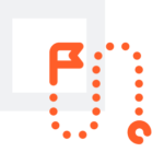technical training icon