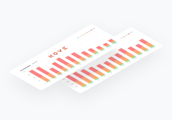 website audit and analysis