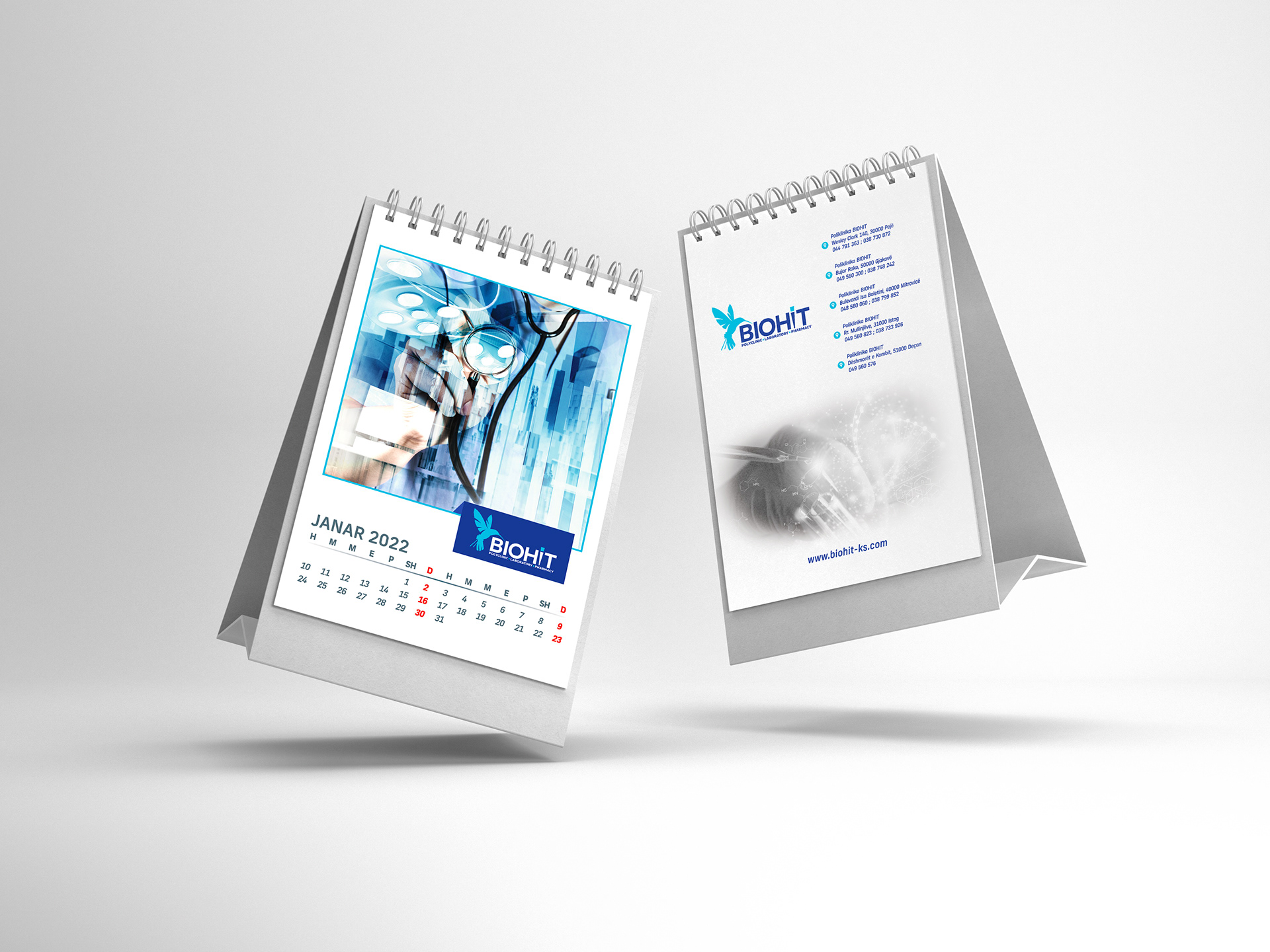 social media design 3 graphic design work