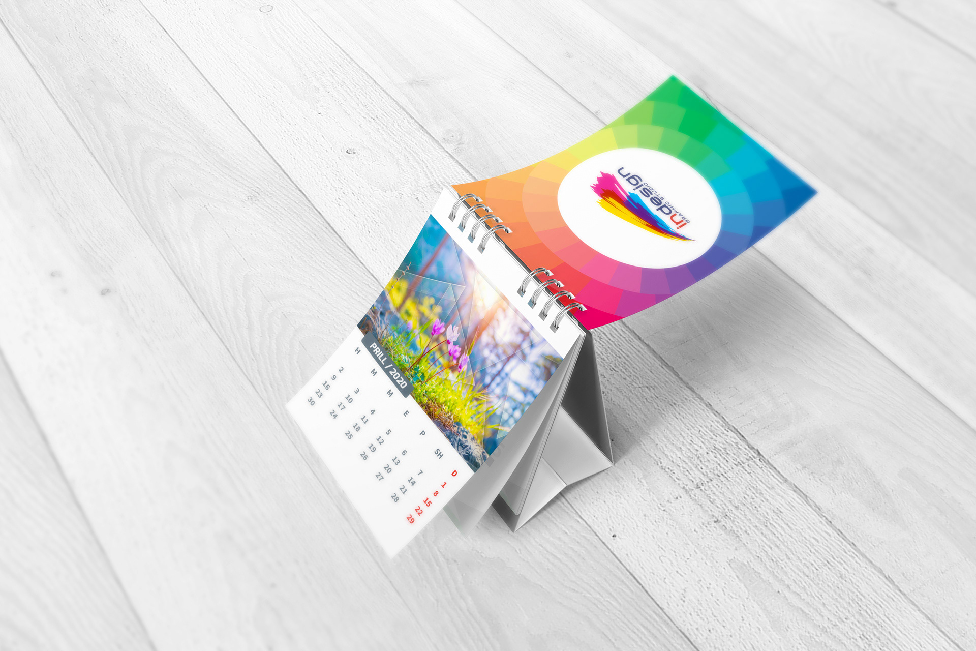 social media design 6 graphic design work