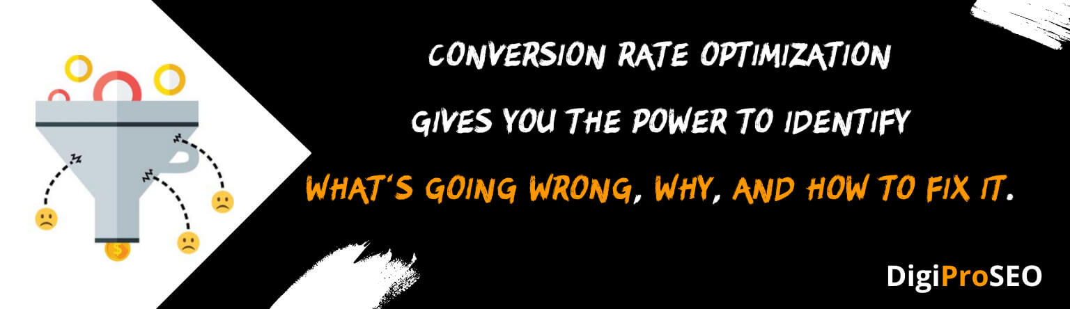 CRO services CRO services