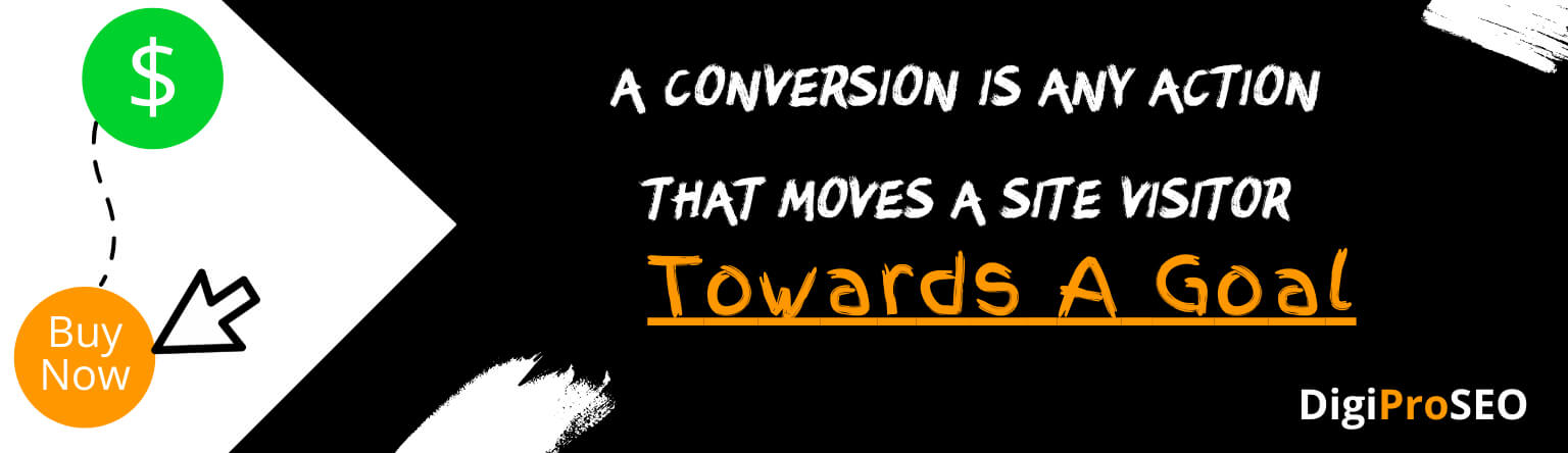 Conversion Rate Optimization Conversion Rate Optimization